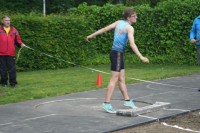 Auffahrtsmeeting Kreuzlingen