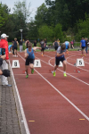 Auffahrtsmeeting Kreuzlingen