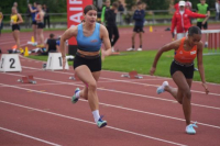 Auffahrtsmeeting Kreuzlingen