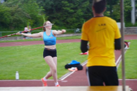 Auffahrtsmeeting Kreuzlingen
