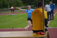Auffahrtsmeeting Kreuzlingen