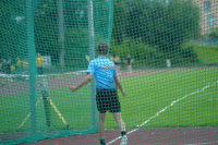 Auffahrtsmeeting Kreuzlingen