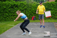 Auffahrtsmeeting Kreuzlingen