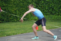 Auffahrtsmeeting Kreuzlingen