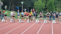 Auffahrtsmeeting Kreuzlingen