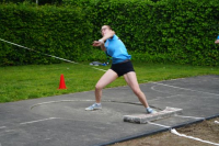 Auffahrtsmeeting Kreuzlingen