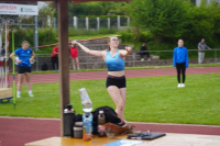 Auffahrtsmeeting Kreuzlingen