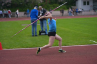 Auffahrtsmeeting Kreuzlingen