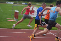Auffahrtsmeeting Kreuzlingen