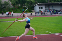 Auffahrtsmeeting Kreuzlingen