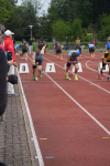 Auffahrtsmeeting Kreuzlingen