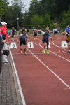 Auffahrtsmeeting Kreuzlingen