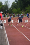 Auffahrtsmeeting Kreuzlingen