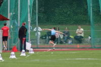 Auffahrtsmeeting Kreuzlingen