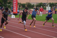Auffahrtsmeeting Kreuzlingen