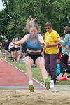 Auffahrtsmeeting Kreuzlingen