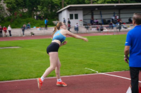 Auffahrtsmeeting Kreuzlingen