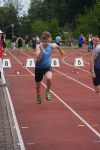 Auffahrtsmeeting Kreuzlingen