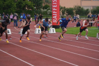 Auffahrtsmeeting Kreuzlingen