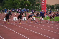 Auffahrtsmeeting Kreuzlingen