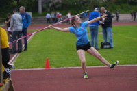 Auffahrtsmeeting Kreuzlingen