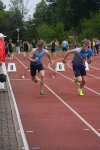 Auffahrtsmeeting Kreuzlingen