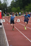 Auffahrtsmeeting Kreuzlingen