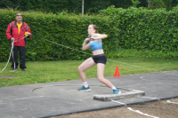Auffahrtsmeeting Kreuzlingen