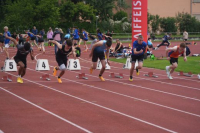 Auffahrtsmeeting Kreuzlingen