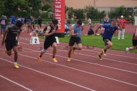 Auffahrtsmeeting Kreuzlingen