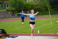 Auffahrtsmeeting Kreuzlingen