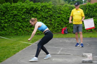 Auffahrtsmeeting Kreuzlingen