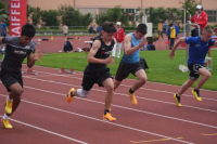 Auffahrtsmeeting Kreuzlingen