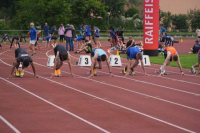 Auffahrtsmeeting Kreuzlingen