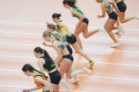 Halle SG