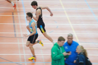 Halle SG