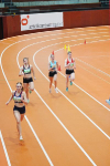 Halle SG
