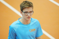 Halle SG