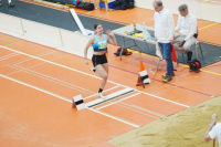 Halle SG