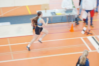 Halle SG