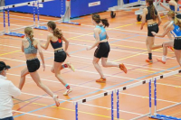 Halle SG