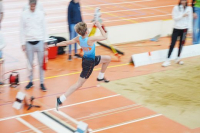 Halle SG