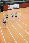 Halle SG