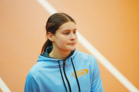 Halle SG