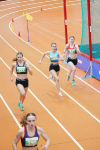 Halle SG