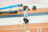 Halle SG