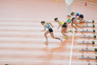 Halle SG
