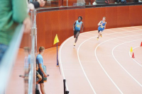 Halle SG