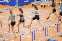 Halle SG