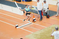Halle SG